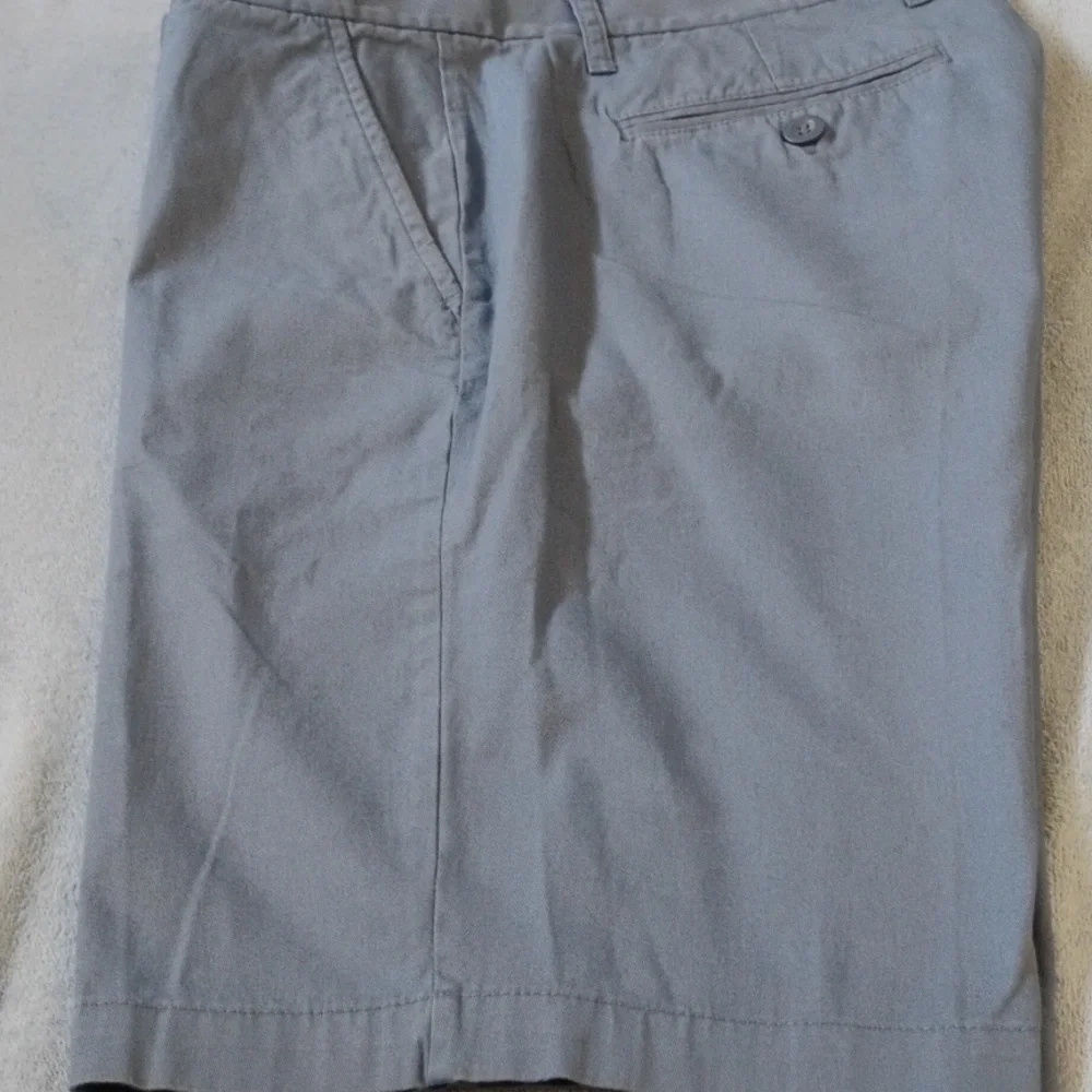 G & M Men's Shorts!